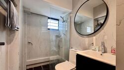 Blk 774 Longvale (Bedok), HDB 4 Rooms #633781061